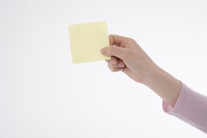 电商文案如何解决用户痛点并提升销量