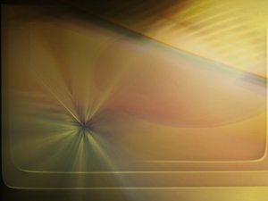 量子计算对比评测：不同量子纠错码效率对比
